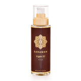 Arganolie & Musk - 100 ml